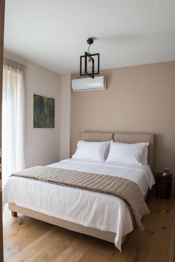 Palmyra Athens Villa Luaran gambar